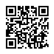 wonderland QR